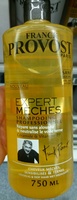 Expert mèches shampooing professionnel - Product - fr