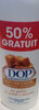 dop - Product