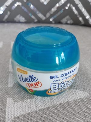 Vivelle dop - Product