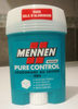 Mennen Pure Control - Product