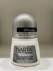 Narta Home Magnesium Protect 48h - Produit
