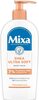 Shea Ultra Soft Body Milk - Product