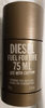 diesel fuel for life - Produit