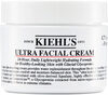 Ultra Facial Cream - Produit