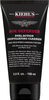 Age Defender Dual Action Exfoliating Cleanser - Tuote