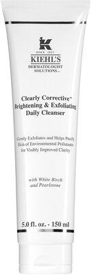 Clearly Corrective Brightening Exfoliating Daily Cleanser - 1