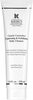 Clearly Corrective Brightening Exfoliating Daily Cleanser - Product