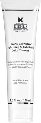 Clearly Corrective Brightening Exfoliating Daily Cleanser - Product - en