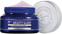 Confidence in Your Beauty Sleep Night Cream - Tuote - en