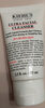 kiehl's ultra facial cleanser - Product