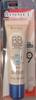 BB cream radiance 9 en 1 SPF 25 - 00? très claire - Produit