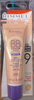BB Cream matte - 001 claire - Product