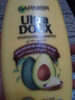 ultra doux - Product
