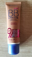 bb cream - Product - en