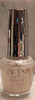 8334 Throw Me a Kiss Infinite Shine 2 Long-Wear Lacquer - Product