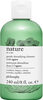 Nature In A Jar Gentle Detoxifying Cleanser With Agave - Produto