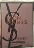 Mon Paris Eau de Parfum - Yves Saint Laurent - Produit