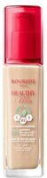 Healthy mix foundation - Product - es