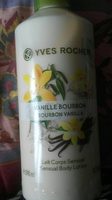 Yves Rocher - Produit - fr