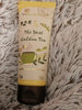 Thé Doré Golden Tea - Produkt