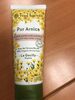 Crème mains sublimatrice Pur Arnica - Product