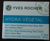 Hydra végétal - Product