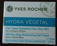Hydra végétal - Product - fr