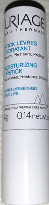 Uriage Stick Lèvres - Product - en