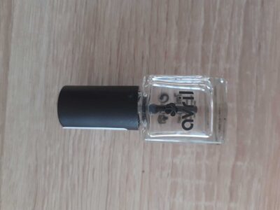 Vernis à ongles - Product - fr