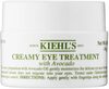 Creamy Eye Treatment with Avocado - Product