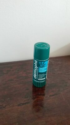 Protection lèvres sèches - Product - fr