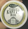 Beauté & Hygiène / Soins Du Corps / Baume Et Beurre De Karité - Product