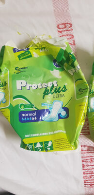 protect plus ultra - Produkt - fr