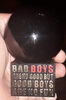 BAD BOYS by Kilian - Продукт