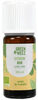 Huile essentielle citron bio - Produto