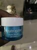 Neutrogena - Product