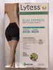 Panty slim express - Product