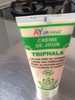 Triphala - Product
