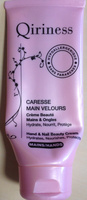 Caresse main velours - Tuote - fr