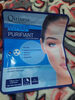 masque qiriness - Product