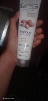masque hydratant - Product - fr