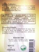 Soin Eclat - Product - fr