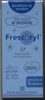 Frescoryl - Product