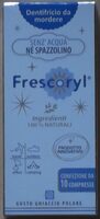 Frescoryl - Produit - fr