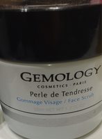 Gemology Perle De Tendresse 50 ML - Product - fr