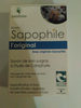 Sapophile - Product