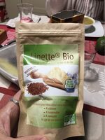 Linette - Product - fr