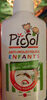 PICSOL - Product