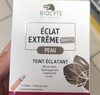 Eclat extreme - Product