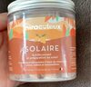 Solaire - Product
